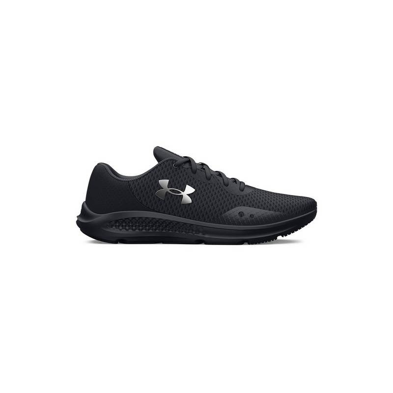 Under Armour Charged Pursuit 3 Laufschuhe Damen