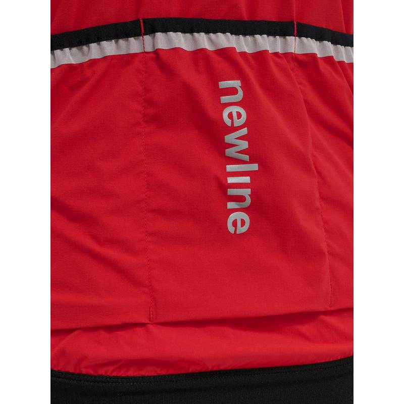 Newline WOMENS CORE BIKE GILET Gilet Damen