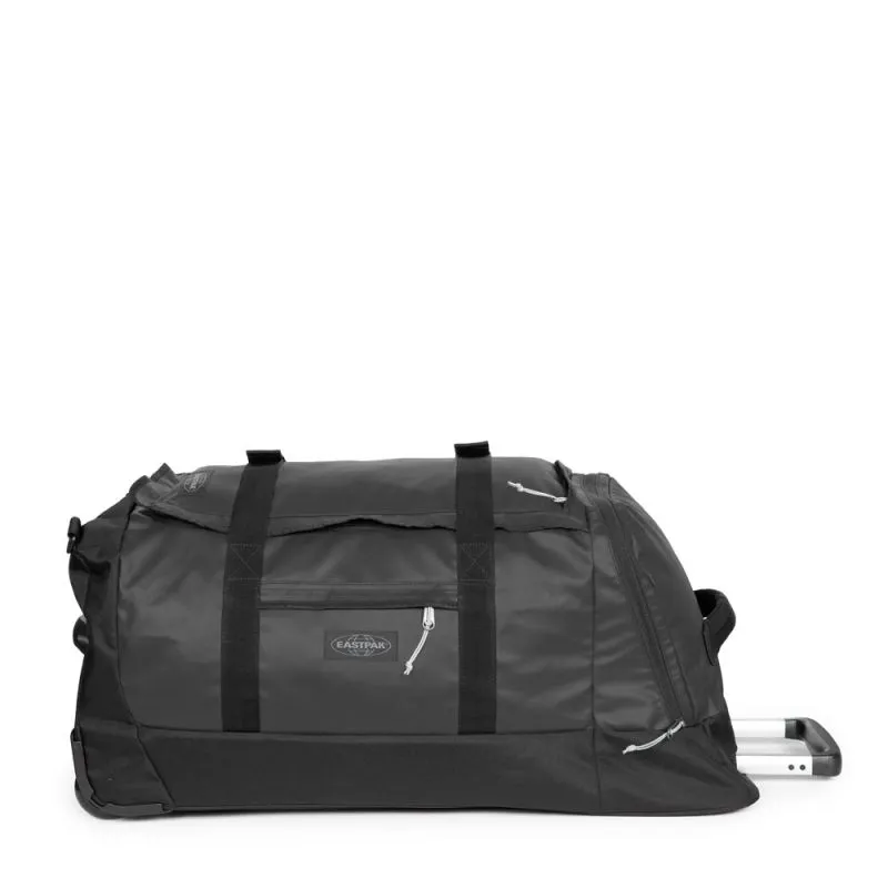 Eastpak Perce Wheel M - Tarp Black