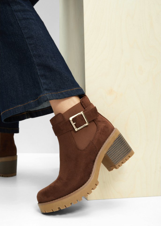 Boot