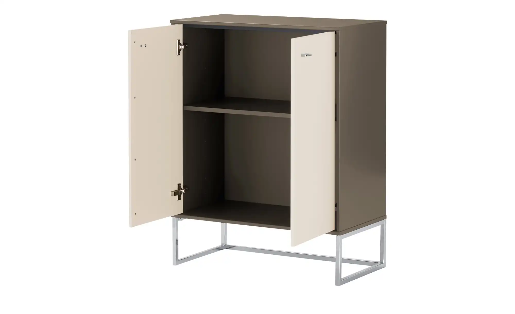 Highboard