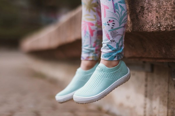 BeLenka |k ~ Perk ~ Mint Green