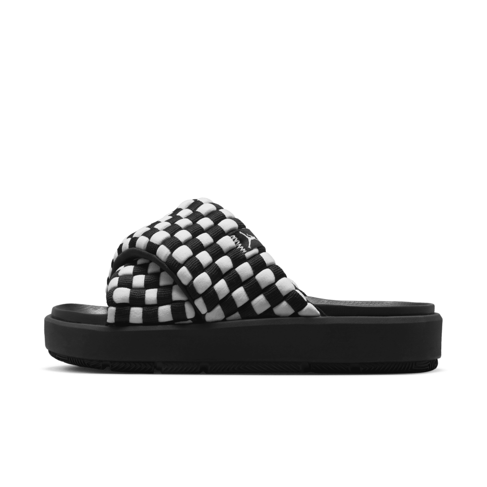 NIKE JORDAN Sophia DO8863-201 / weiss
