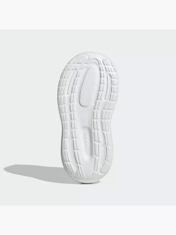 adidas Runfalcon 5 Kids Schuh