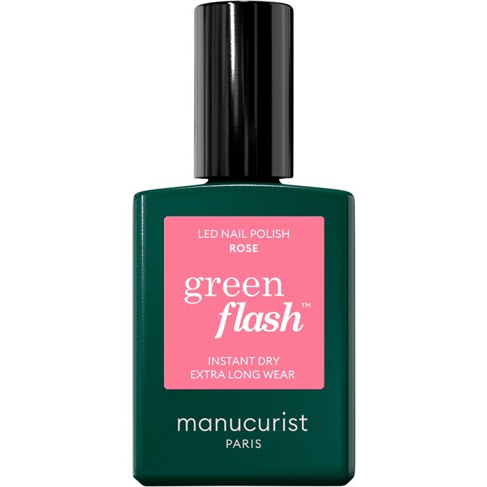 Green Flash
