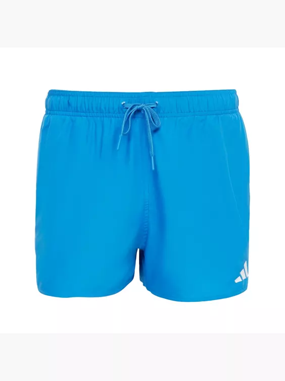 adidas Materialeinheit