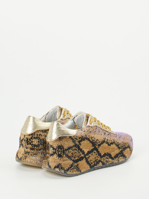 Sneaker-16639980003 Rise