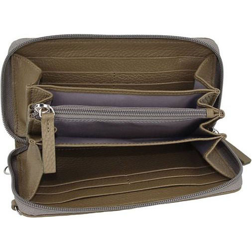 JOST Vika Handytasche 11 cm