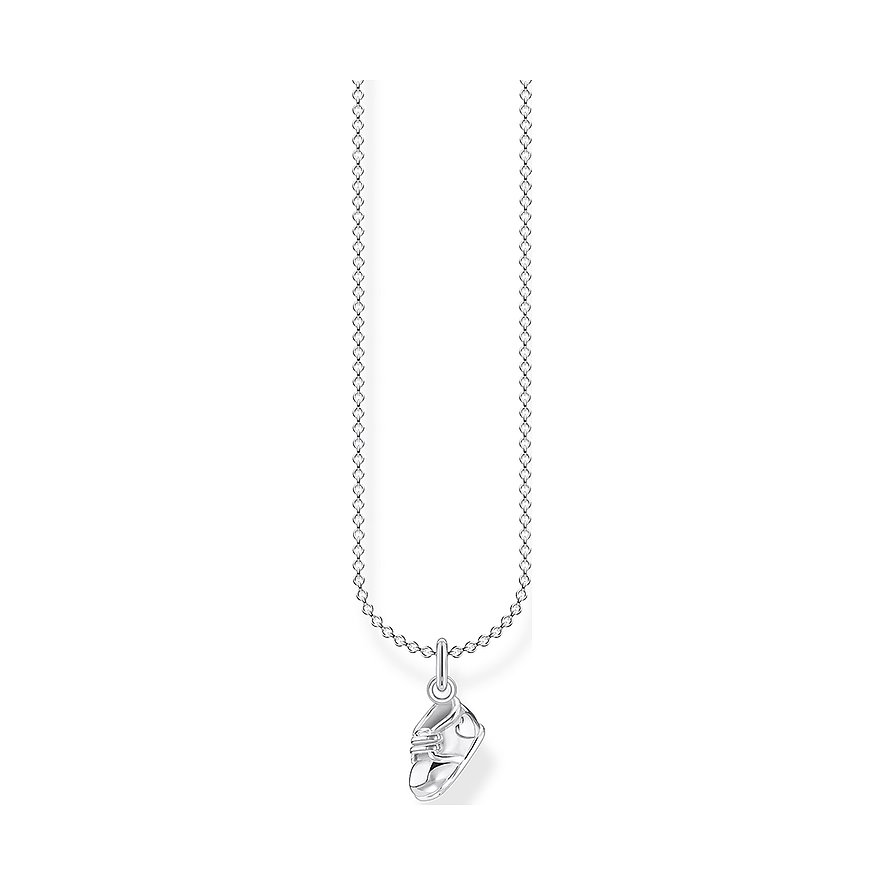 Thomas Sabo Kette