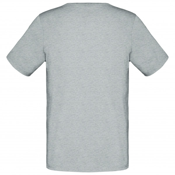 Norrøna - /29 Cotton Viking T-Shirt - T-Shirt