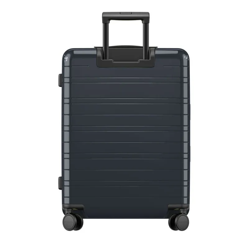 Horizn Studios H6 Essential - Glossy Night Blue