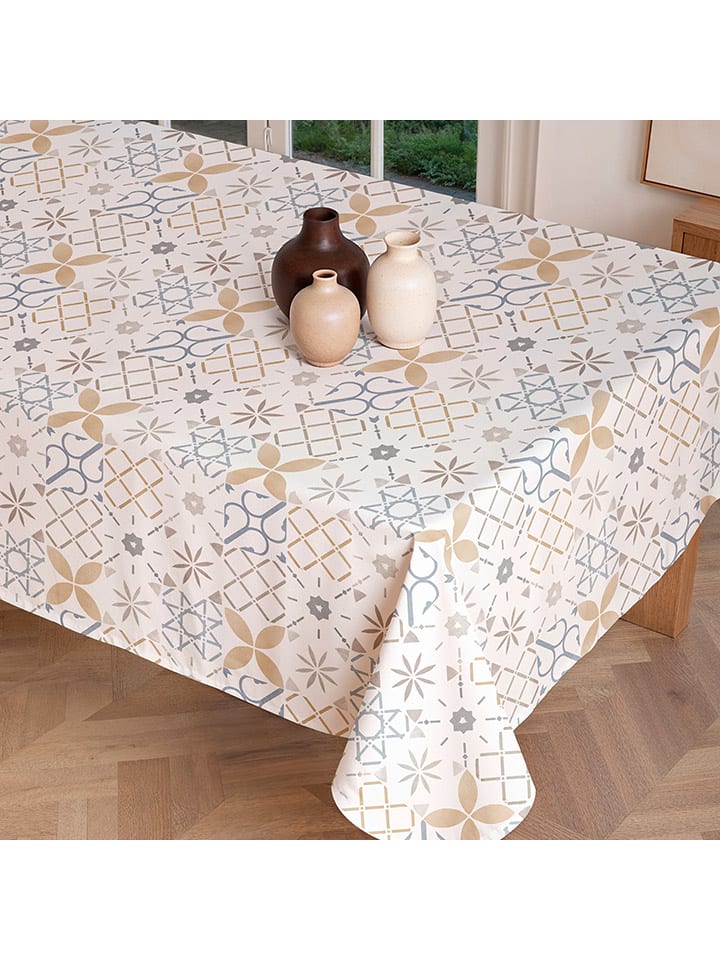 Mint Rugs Tischdecke 