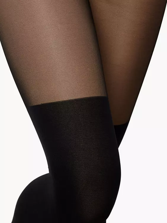 Disee Strumpfhose 60 DEN