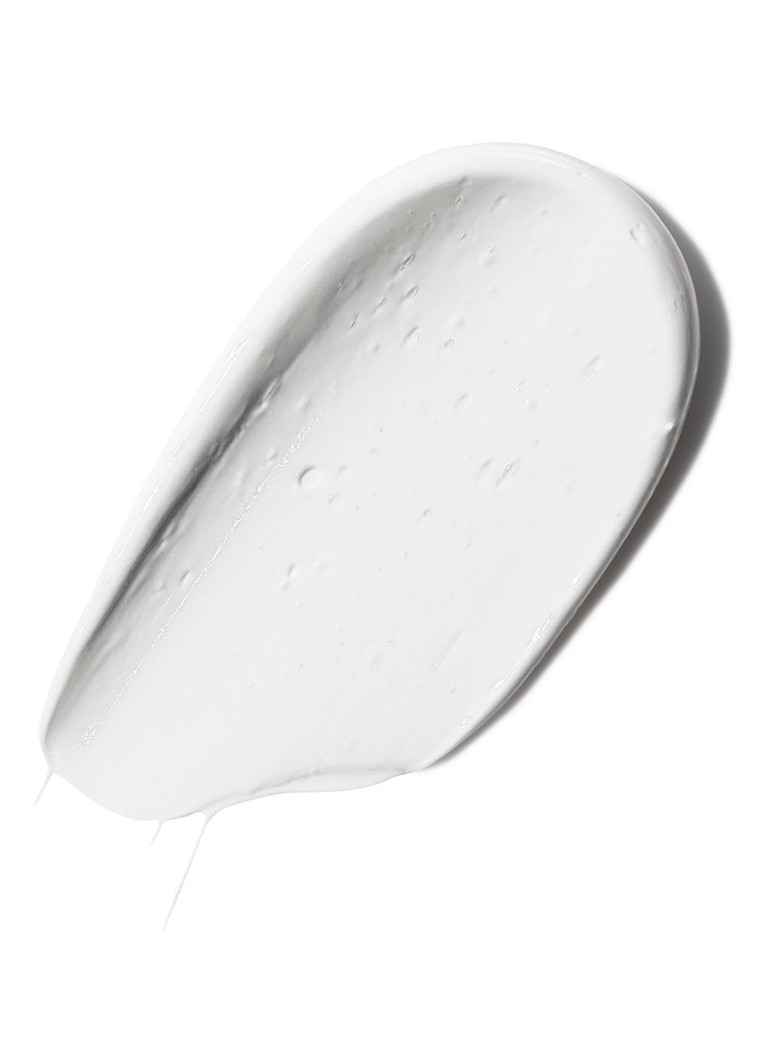 The Ordinary  Natural Moisturizing Factors + PhytoCeramides - hydraterende moisturizer
