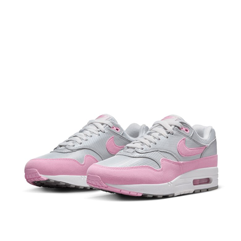 NIKE Wmns Air Max 1 '87 