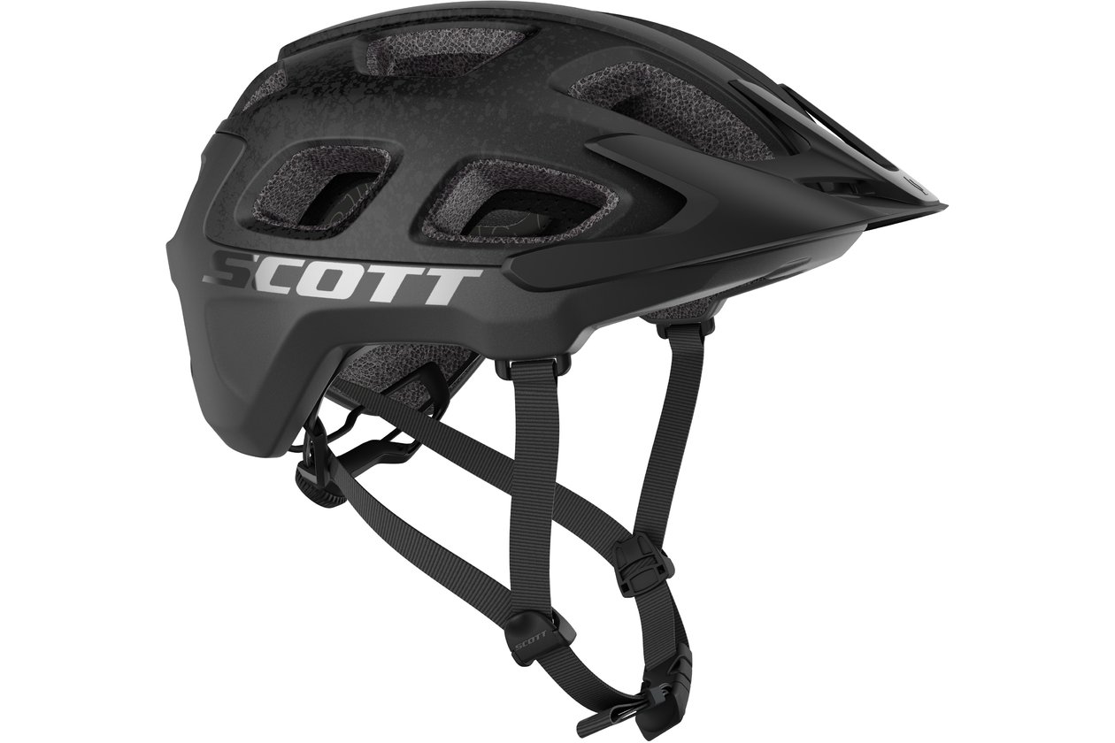 Scott Vivo Plus MIPS