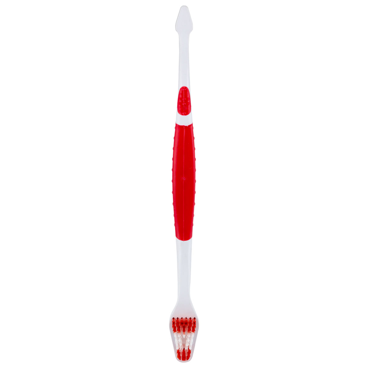 beaphar Zahnpflege Set (Zahnpasta & Bürste) kaufen