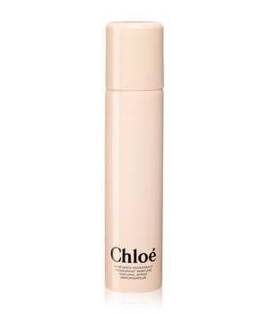 Chloé Chloé Deodorant Spray-100 ml