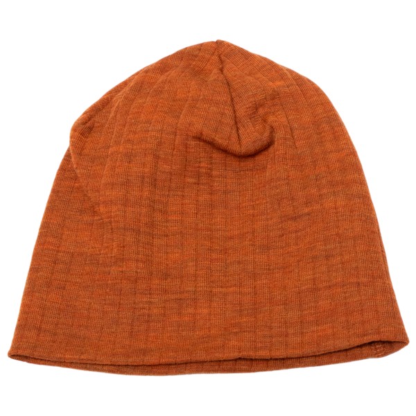 Joha - Kid's 4120 Beanie Hat - Mütze