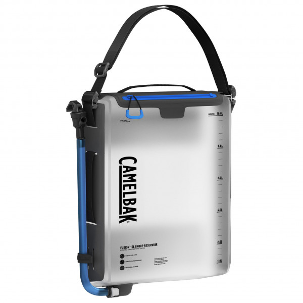 Camelbak - Fusion Group Hydration - Wasserträger