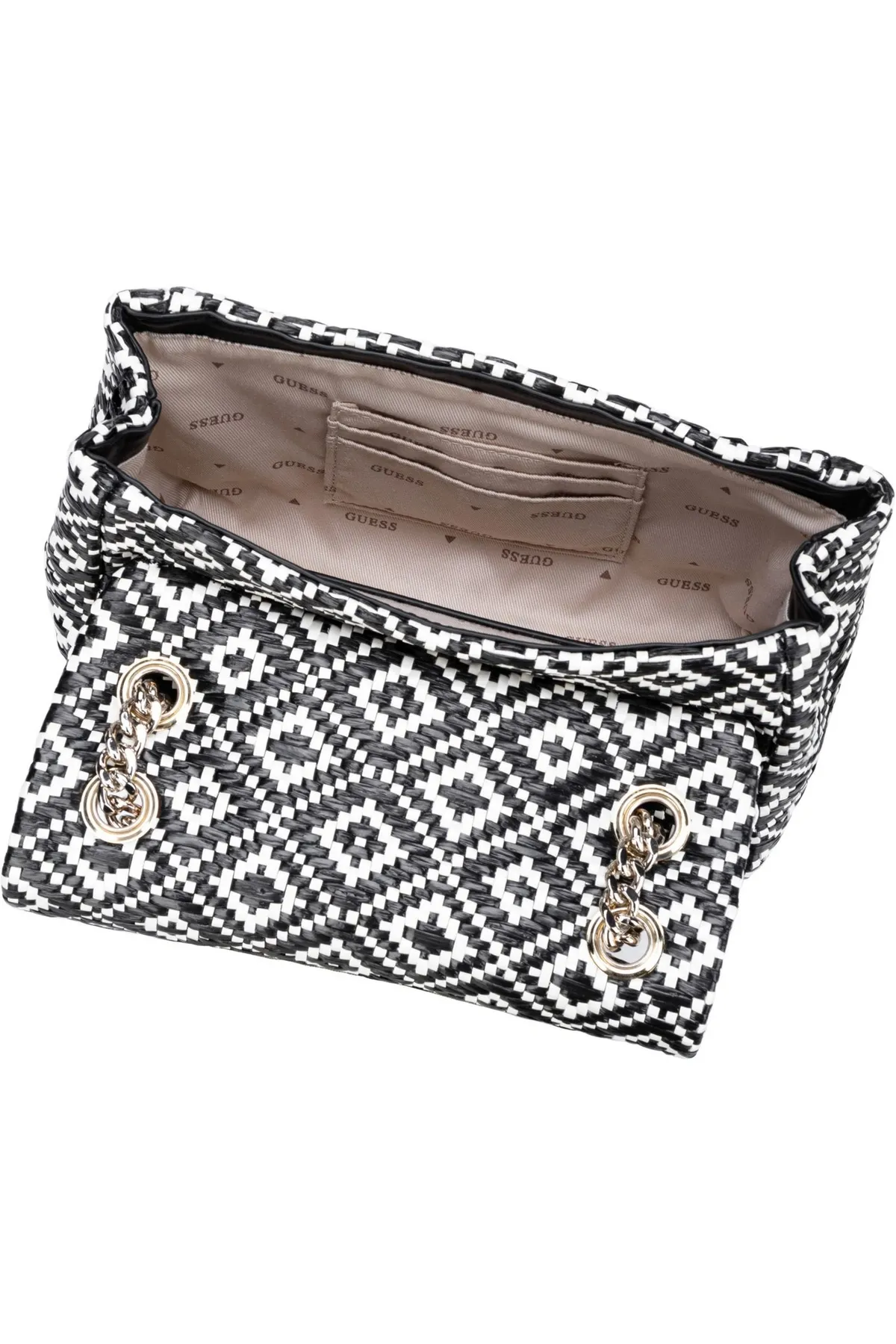 Guess  Umhängetasche Rianee WR 28210