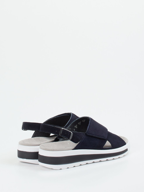 Sandale-22531090046 Semler