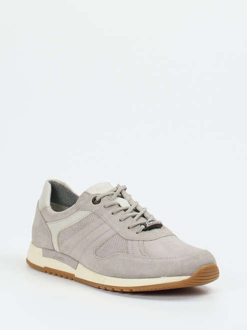 Sneaker-46614590254 Sioux