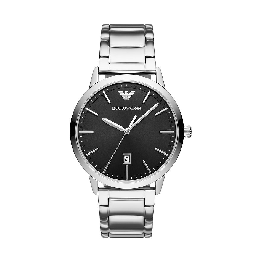Emporio Armani Herrenuhr