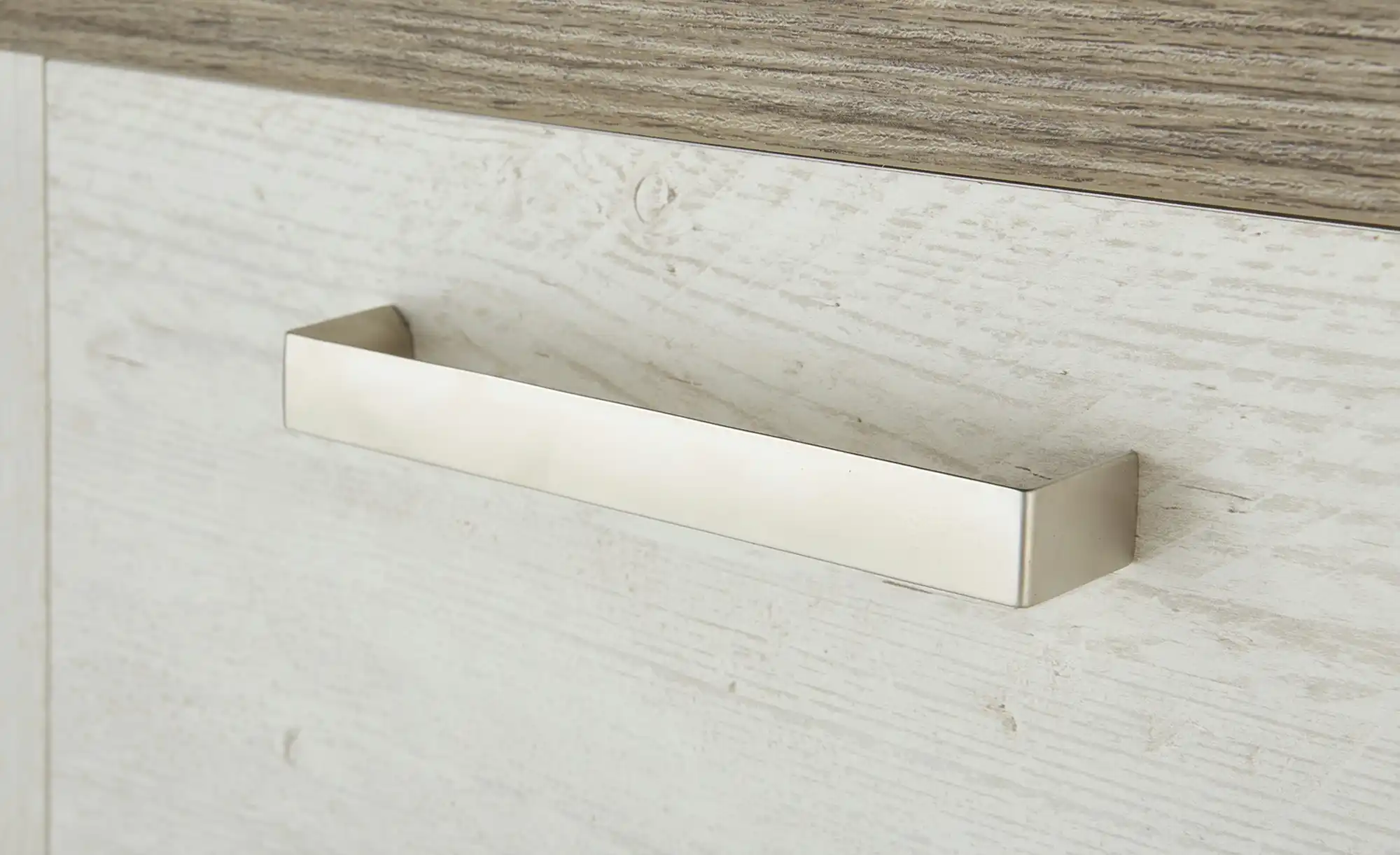 Highboard