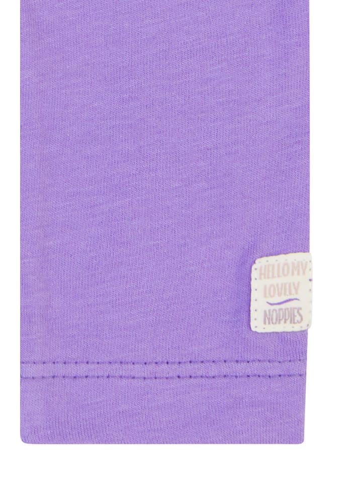 Noppies Leggings 