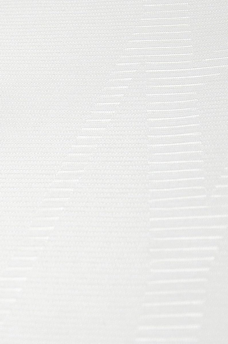Neutex Schiebevorhang Beam Wollweiß 60 x 245 cm