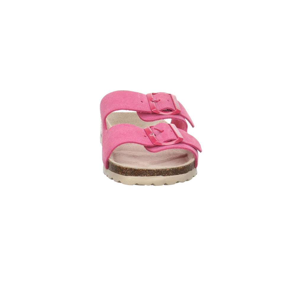 abbacino Pantolette