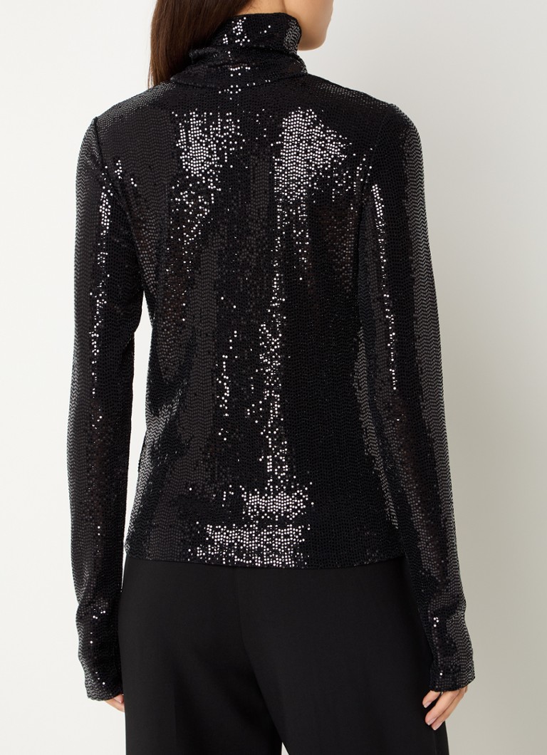 Top Essentiel Antwerp Gong s flitry
