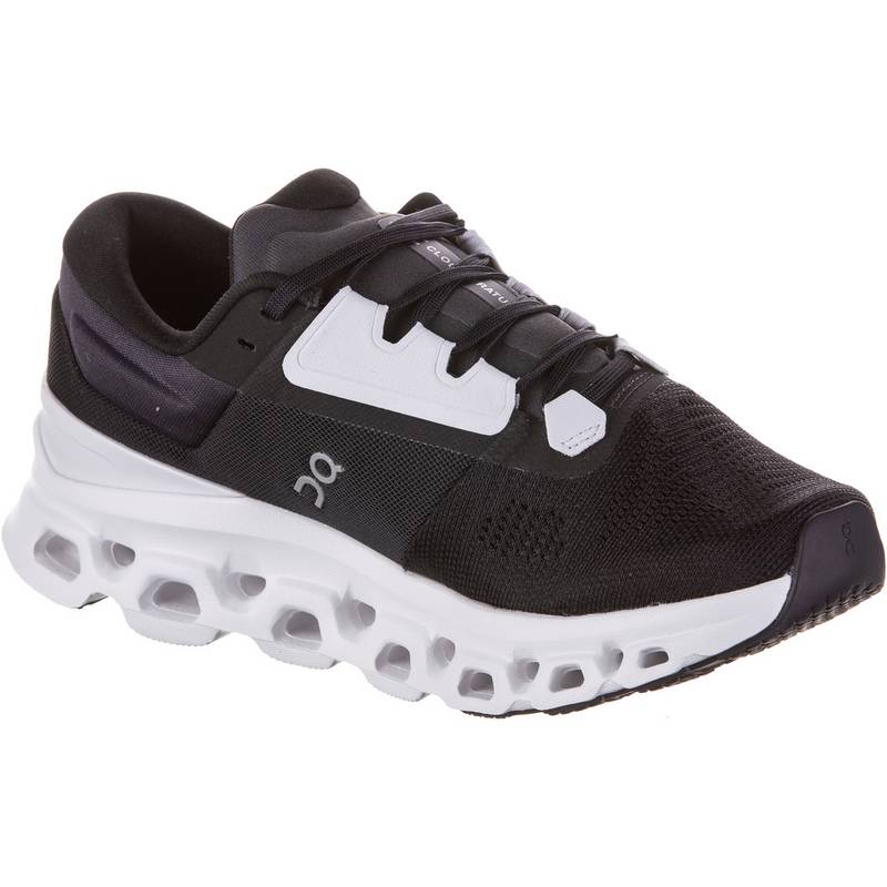 On Cloudstratus 3 Laufschuhe Damen