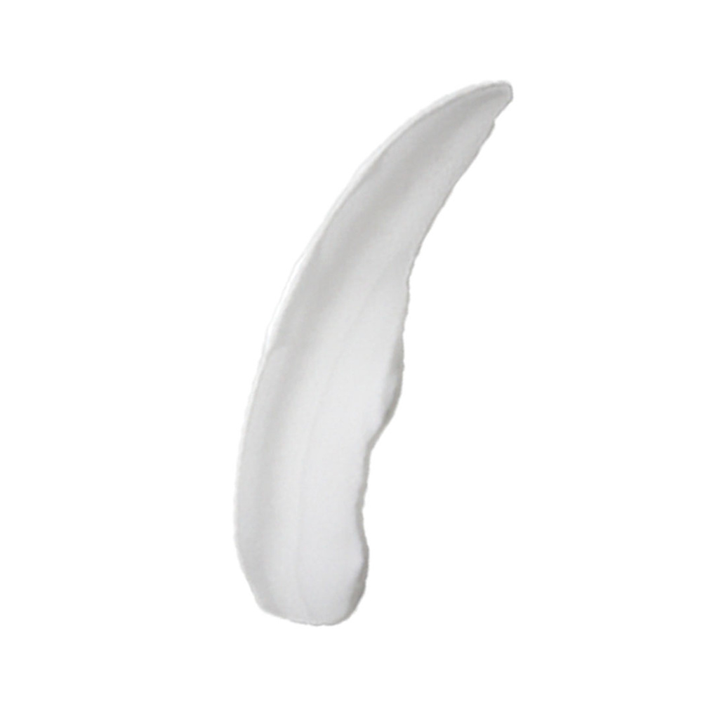 wet n wild Photo Focus Eyeshadow Primer - Only A Matter of Prime Base ombres à paupières