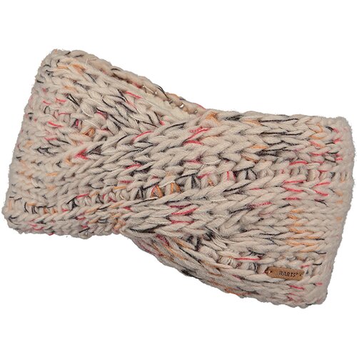 DAMEN JASMIN HEADBAND