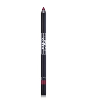 Lipstick Queen Lip Liners Lipliner-1 Stk