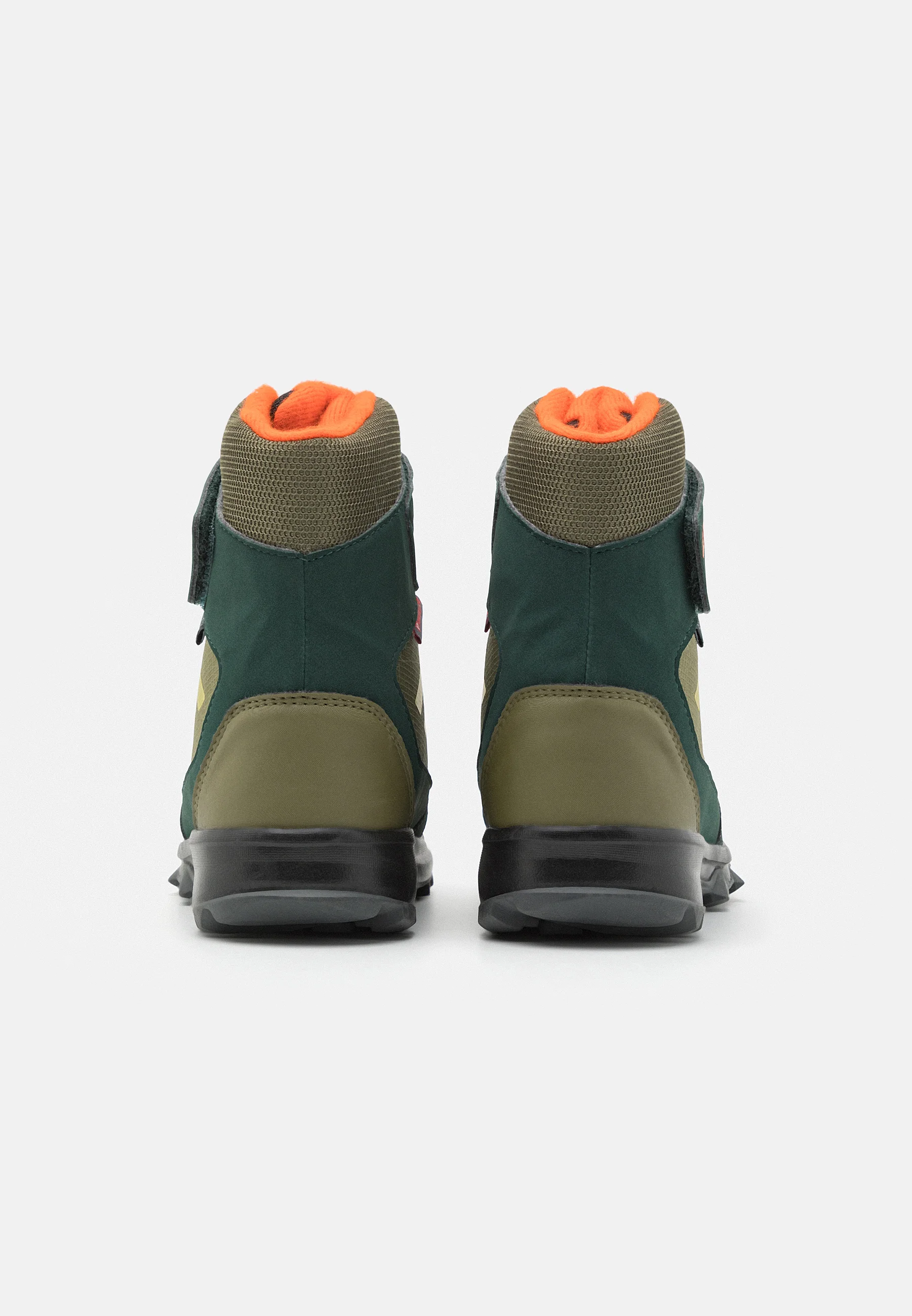 Adidas Terrex TERREX SNOW HOOK-AND-LOOP COLD.RDY WINTER - Botas de nieve