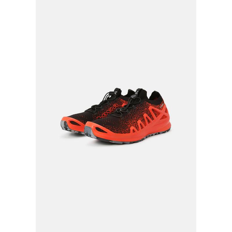 Lowa LOWA FUSION LO Wanderschuhe Herren