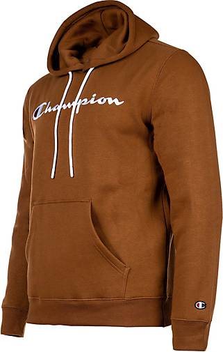 Champion Sweatshirt