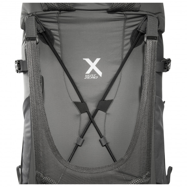 Tatonka - Women's Storm 23 Recco - Wanderrucksack