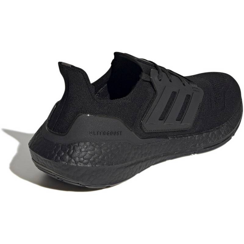 adidas Ultraboost 22 Laufschuhe Herren