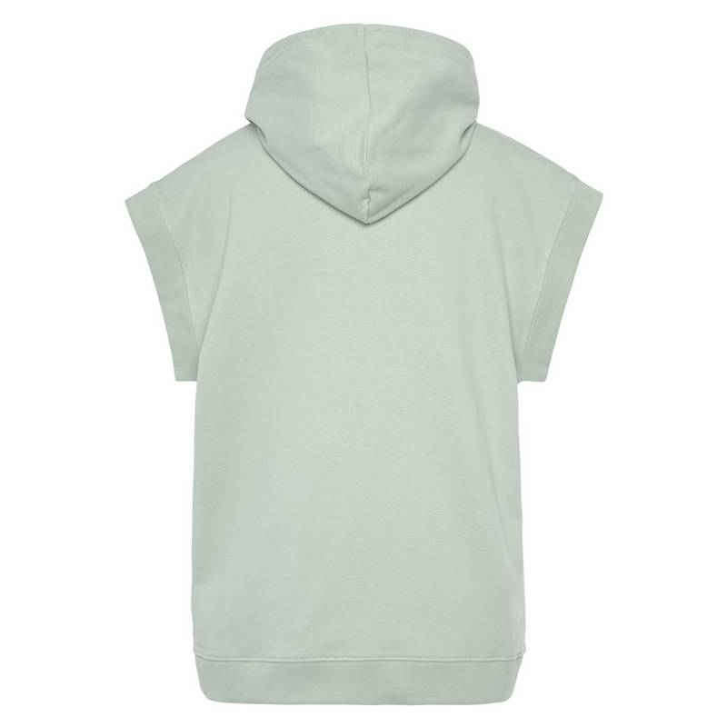 VENICE BEACH Sweatshirt Damen