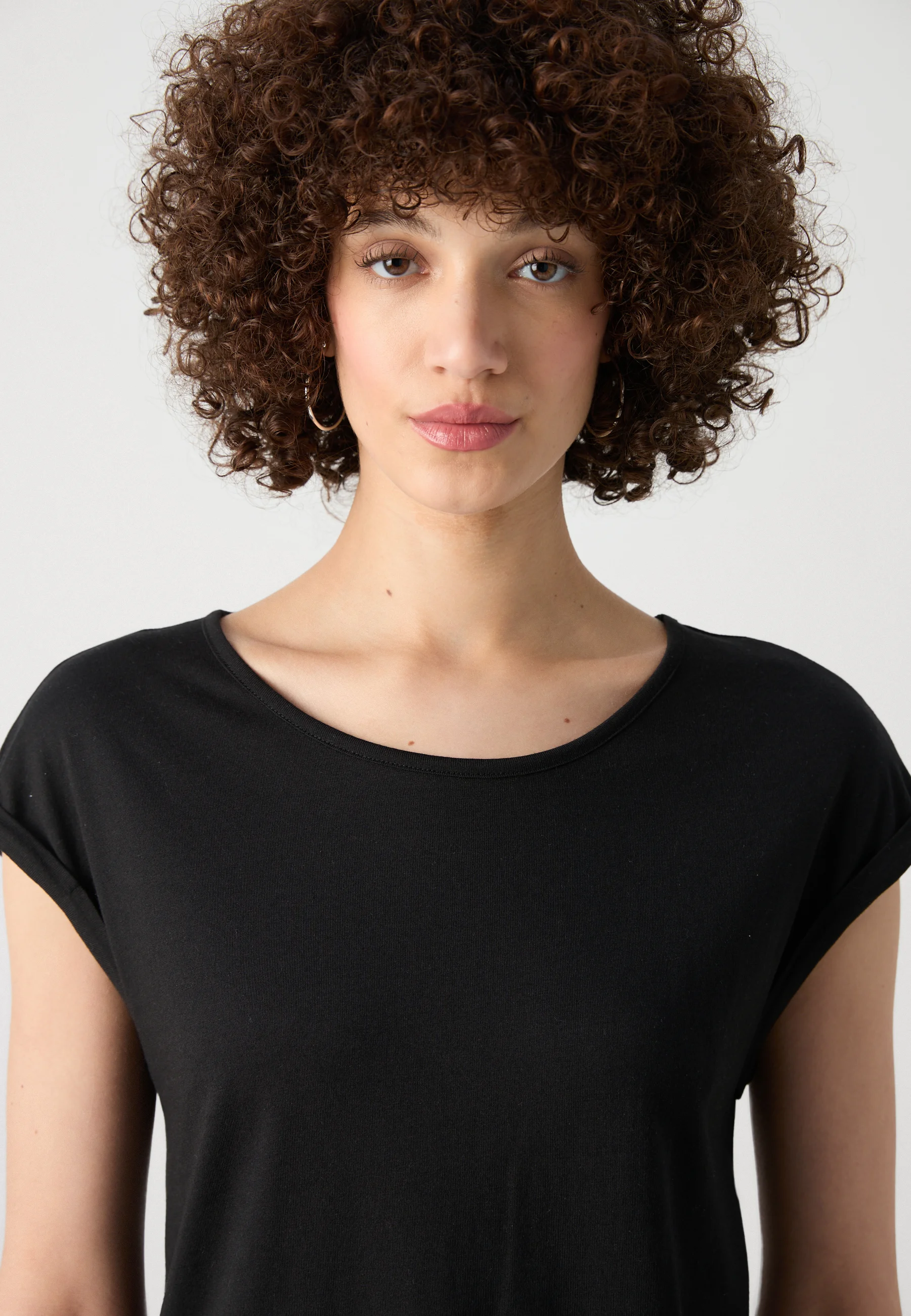 Anna Field PACK de 3 - Camiseta básica