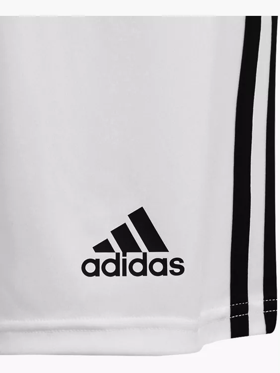 adidas Shorts