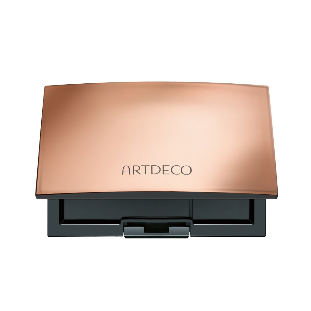 artdeco BEAUTY BOX QUATTRO AD Beauty Box rectangulaire