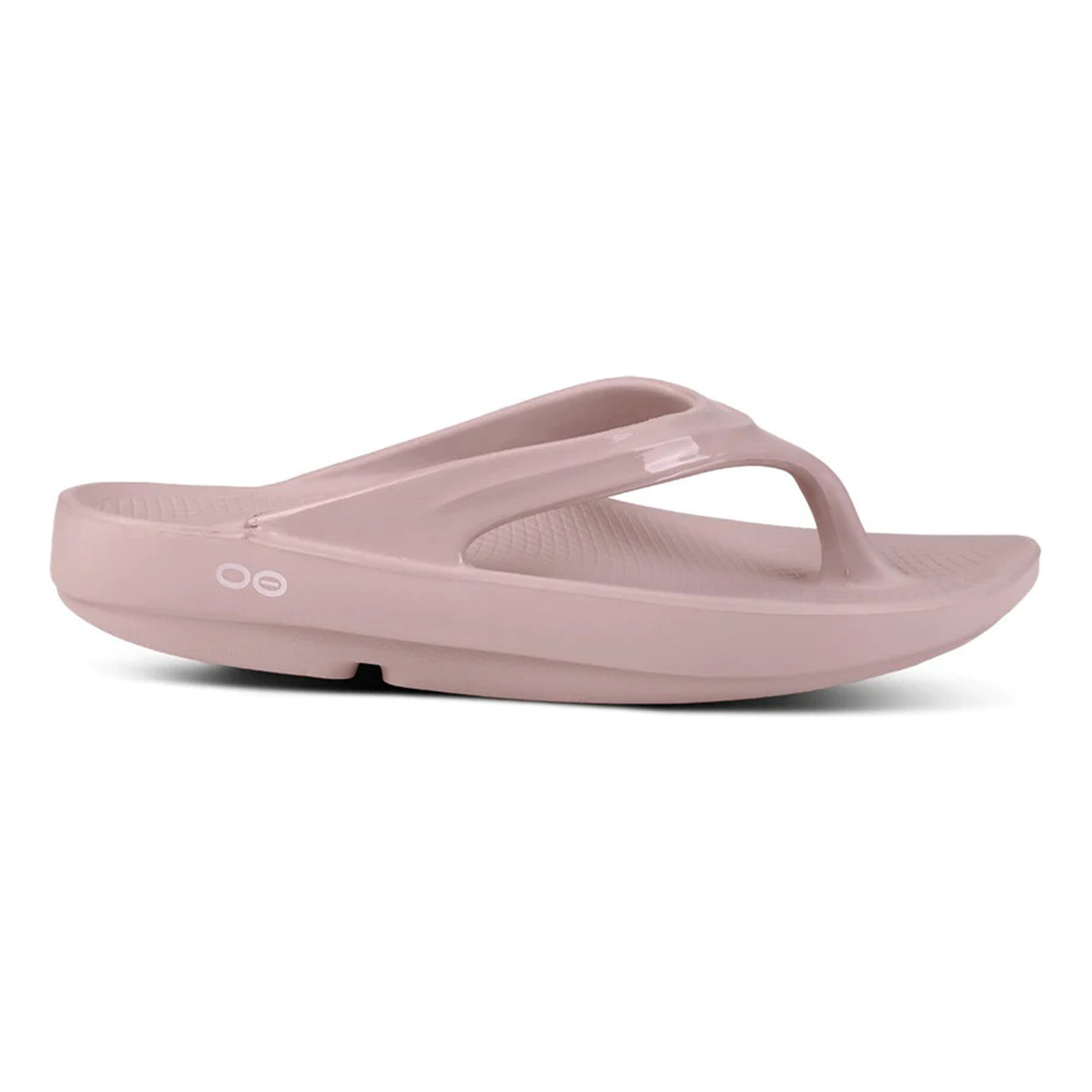 Oolala Recoveryschuh Damen - Beige