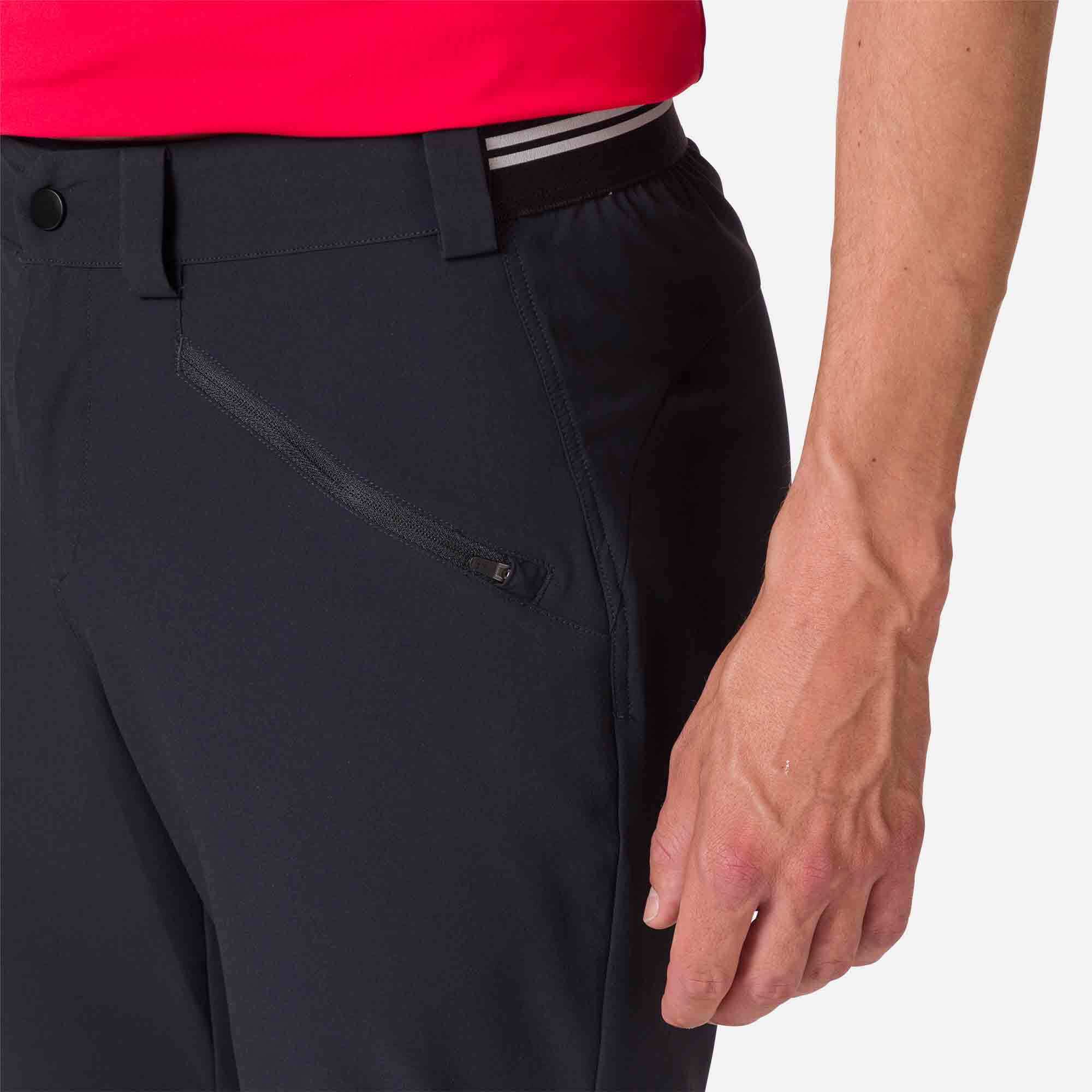 Pantalon léger homme