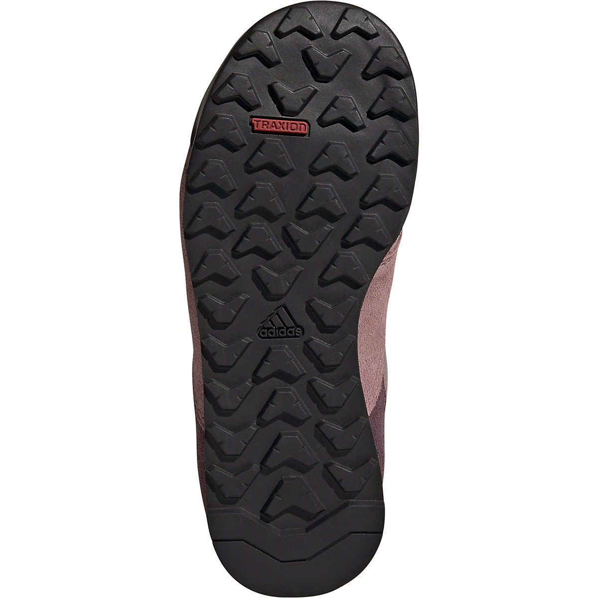 Outdoorschuhe TERREX SNOWPITCH K für Mädchen