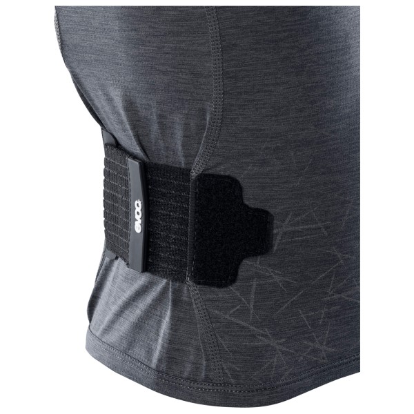 Evoc - Kid's Protector Vest - Protektor